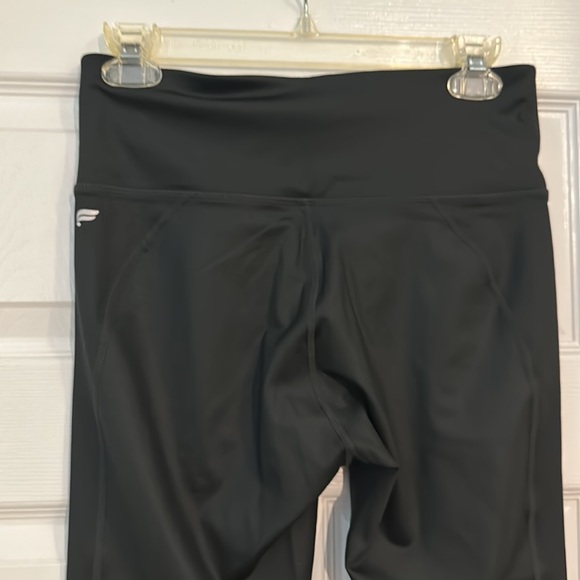 Fabletics Ultra Cool Leggings - Picture 2 of 4